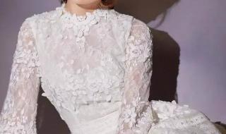 莫斯科没有眼泪简谱 莫斯科没有眼泪简谱