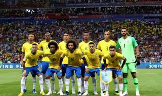 预测2022世界杯冠军