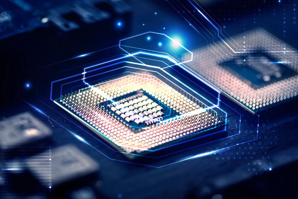 honest打火机怎么使用 honest打火机