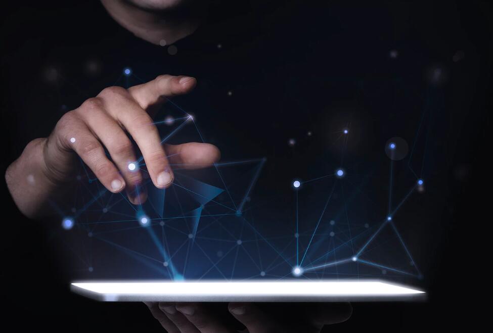 在惠州买二手房的注意事项 购买二手房注意事项